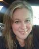 Samantha is single in Warwick, RI USA
