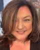 Kate is single in Saint Louis, MO USA