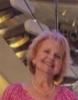 Angolas is single in Syosset, NY USA