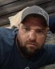 Brian is single in Farina, IL USA