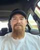Benjamin is single in Spokane, WA USA