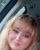 Erica is single in Beckley, WV USA