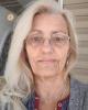 Darlene is single in Pevely, MO USA