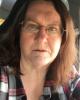 Regina is single in Lawrence, IN USA
