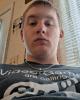 Ricky is single in Kokomo, IN USA