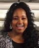 Wanjiru is single in Royersford, PA USA