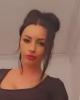 Jessica is single in Winter Haven, FL USA
