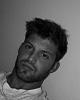 Ethen is single in Silsbee, TX USA