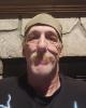 Marvin huff is single in Pinnacle, NC USA