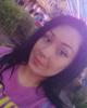 Brittany is single in Baytown, TX USA