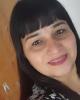 Atonlina is single in Fort Collins, CO USA