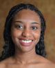 Aviance is single in Depew, NY USA
