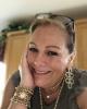 Pam is single in Hamel, MN USA