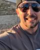 Brad is single in Holland, MI USA