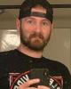 Shilo is single in Berne, IN USA
