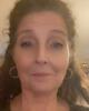 Kel is single in Temple, GA USA