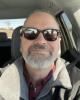 Keith is single in Senatobia, MS USA