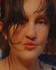 Tiffany is single in Mocksville, NC USA