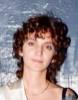 Pasha is single in New York, NY USA
