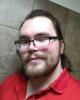 Matthew is single in Muscatine, IA USA