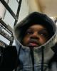 Tyreese is single in Jamaica, NY USA