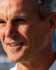 Steve is single in Vaudreuil-Dorion, QC CAN
