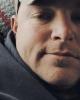 David is single in Cape Girardeau, MO USA