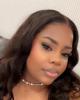Oneilia is single in New Rochelle, NY USA