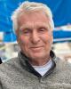 Bill is single in Del Mar, CA USA