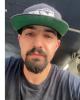 Chris is single in Tiverton, RI USA
