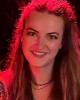 Halle is single in Austell, GA USA