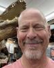 Pat is single in Cottleville, MO USA