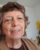 Betty is single in Gainesboro, TN USA
