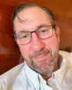 Deket is single in Onondaga, NY USA