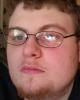 Kristopher is single in Midland, MI USA