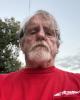 Chris is single in Middleburg, FL USA