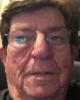 Butch is single in Amsden, OH USA