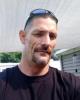 Dan is single in Caseville, MI USA