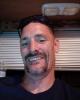 Dan is single in Vader, WA USA