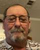 Thomas is single in Pineville, LA USA