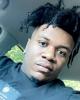 Modd is single in Gulf Shores, AL USA