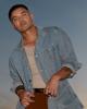 Ridoy Khan is single in Chicago, IL USA