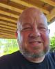 Brian is single in Eastlake, OH USA