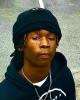 Jordan is single in Columbia, SC USA