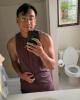 Nick is single in Landenberg, PA USA