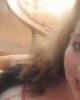 Mary is single in Des Allemands, LA USA