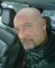 Kevin is single in Esterhazy, SK CAN