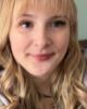 Jessie is single in Saskatoon, SK CAN
