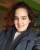 Mary Jennifer is single in Pittsburgh, PA USA