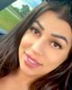 Christine is single in Truth or Consequences, NM USA